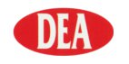 DEA Conserves France - harissa