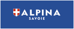 Alpina Savoie - couscous, polenta, pasta
