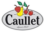 Caullet - pastry & baking ingredients