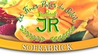 JR - Sofrabrick