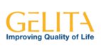 Gelita - gelatin sheets