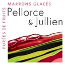 Pellorce & Jullien