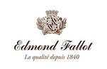 Edmond Fallot - Dijon mustard