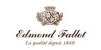Edmond Fallot - Dijon mustards